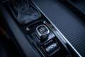 Volvo XC60 2.0 T5 AWD Momentum|B&W audio|Luchtvering|Trekhaak Wit - thumbnail 47