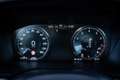 Volvo XC60 2.0 T5 AWD Momentum|B&W audio|Luchtvering|Trekhaak Wit - thumbnail 26