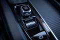 Volvo XC60 2.0 T5 AWD Momentum|B&W audio|Luchtvering|Trekhaak Wit - thumbnail 39