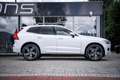 Volvo XC60 2.0 T5 AWD Momentum|B&W audio|Luchtvering|Trekhaak Wit - thumbnail 13