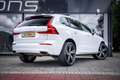 Volvo XC60 2.0 T5 AWD Momentum|B&W audio|Luchtvering|Trekhaak Wit - thumbnail 12