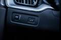 Volvo XC60 2.0 T5 AWD Momentum|B&W audio|Luchtvering|Trekhaak Wit - thumbnail 41