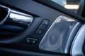 Volvo XC60 2.0 T5 AWD Momentum|B&W audio|Luchtvering|Trekhaak Wit - thumbnail 20