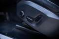 Volvo XC60 2.0 T5 AWD Momentum|B&W audio|Luchtvering|Trekhaak Wit - thumbnail 18