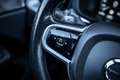 Volvo XC60 2.0 T5 AWD Momentum|B&W audio|Luchtvering|Trekhaak Wit - thumbnail 28