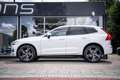 Volvo XC60 2.0 T5 AWD Momentum|B&W audio|Luchtvering|Trekhaak Wit - thumbnail 4