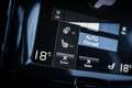 Volvo XC60 2.0 T5 AWD Momentum|B&W audio|Luchtvering|Trekhaak Wit - thumbnail 19