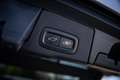 Volvo XC60 2.0 T5 AWD Momentum|B&W audio|Luchtvering|Trekhaak Wit - thumbnail 9