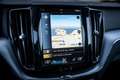 Volvo XC60 2.0 T5 AWD Momentum|B&W audio|Luchtvering|Trekhaak Wit - thumbnail 33