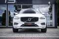 Volvo XC60 2.0 T5 AWD Momentum|B&W audio|Luchtvering|Trekhaak Wit - thumbnail 2