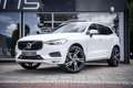 Volvo XC60 2.0 T5 AWD Momentum|B&W audio|Luchtvering|Trekhaak Wit - thumbnail 3