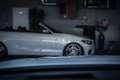 Volvo XC60 2.0 T5 AWD Momentum|B&W audio|Luchtvering|Trekhaak Wit - thumbnail 27