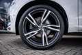 Volvo XC60 2.0 T5 AWD Momentum|B&W audio|Luchtvering|Trekhaak Wit - thumbnail 5