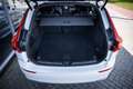 Volvo XC60 2.0 T5 AWD Momentum|B&W audio|Luchtvering|Trekhaak Wit - thumbnail 8