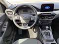 Ford Kuga 1.5 EcoBoost Grau - thumbnail 13