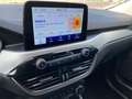 Ford Kuga 1.5 EcoBoost Grau - thumbnail 17