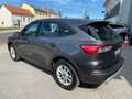 Ford Kuga 1.5 EcoBoost Grau - thumbnail 4