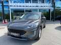 Ford Kuga 1.5 EcoBoost Grau - thumbnail 2