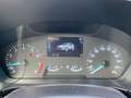 Ford Kuga 1.5 EcoBoost Grau - thumbnail 16