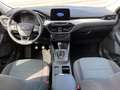 Ford Kuga 1.5 EcoBoost Grau - thumbnail 14