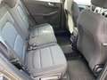 Ford Kuga 1.5 EcoBoost Grau - thumbnail 12