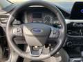 Ford Kuga 1.5 EcoBoost Grau - thumbnail 15