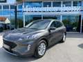 Ford Kuga 1.5 EcoBoost Grau - thumbnail 3