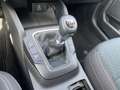 Ford Kuga 1.5 EcoBoost Grau - thumbnail 19