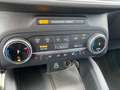 Ford Kuga 1.5 EcoBoost Grau - thumbnail 18