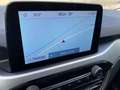 Ford Kuga 1.5 EcoBoost Grau - thumbnail 21