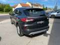 Ford Kuga 1.5 EcoBoost Grau - thumbnail 5