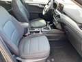 Ford Kuga 1.5 EcoBoost Grau - thumbnail 11