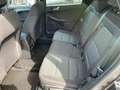 Ford Kuga 1.5 EcoBoost Grau - thumbnail 10