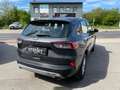 Ford Kuga 1.5 EcoBoost Grau - thumbnail 6