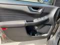 Ford Kuga 1.5 EcoBoost Grau - thumbnail 8