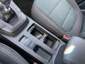 Ford Kuga 1.5 EcoBoost Grau - thumbnail 20
