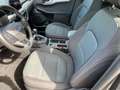 Ford Kuga 1.5 EcoBoost Grau - thumbnail 9