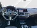 BMW M1 35i xDrive M-Sport Head-Up Adapt.LED Panorama Grau - thumbnail 8