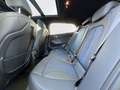 BMW M1 35i xDrive M-Sport Head-Up Adapt.LED Panorama Grau - thumbnail 11