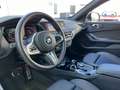 BMW M1 35i xDrive M-Sport Head-Up Adapt.LED Panorama Grau - thumbnail 14