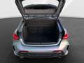 BMW M1 35i xDrive M-Sport Head-Up Adapt.LED Panorama Grau - thumbnail 13