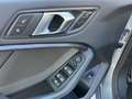BMW M1 35i xDrive M-Sport Head-Up Adapt.LED Panorama Grau - thumbnail 9