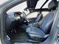 BMW M1 35i xDrive M-Sport Head-Up Adapt.LED Panorama Grau - thumbnail 10