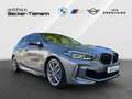 BMW M1 35i xDrive M-Sport Head-Up Adapt.LED Panorama Grau - thumbnail 7