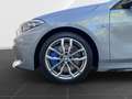 BMW M1 35i xDrive M-Sport Head-Up Adapt.LED Panorama Grau - thumbnail 15