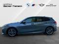 BMW M1 35i xDrive M-Sport Head-Up Adapt.LED Panorama Grau - thumbnail 3
