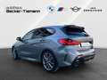 BMW M1 35i xDrive M-Sport Head-Up Adapt.LED Panorama Grau - thumbnail 4