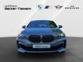 BMW M1 35i xDrive M-Sport Head-Up Adapt.LED Panorama Grau - thumbnail 2
