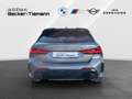 BMW M1 35i xDrive M-Sport Head-Up Adapt.LED Panorama Grau - thumbnail 5