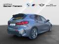 BMW M1 35i xDrive M-Sport Head-Up Adapt.LED Panorama Grau - thumbnail 6